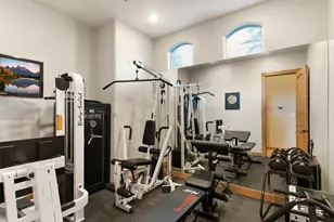 9071 N 53rd Pl, Paradise Valley, AZ 85253 - Photo 23