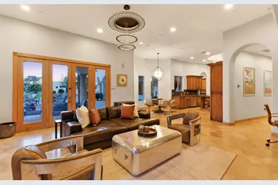 9071 N 53rd Place, Paradise Valley, AZ 85253 - Photo 15