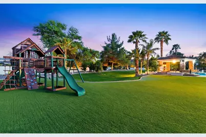 9071 N 53rd Place, Paradise Valley, AZ 85253 - Photo 31