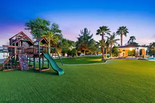 9071 N 53rd Pl, Paradise Valley, AZ 85253 - Photo 31