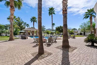 9071 N 53rd Place, Paradise Valley, AZ 85253 - Photo 19