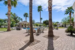 9071 N 53rd Pl, Paradise Valley, AZ 85253 - Photo 19