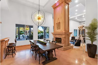 9071 N 53rd Place, Paradise Valley, AZ 85253 - Photo 9