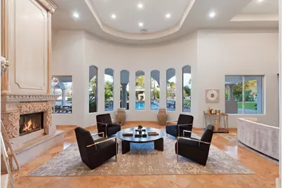 9071 N 53rd Place, Paradise Valley, AZ 85253 - Photo 5