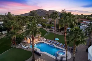 9071 N 53rd Pl, Paradise Valley, AZ 85253 - Photo 35