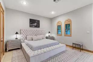 9071 N 53rd Pl, Paradise Valley, AZ 85253 - Photo 27