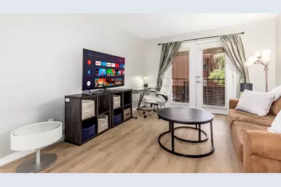 4704 E Paradise Village Parkway N #219, Phoenix, AZ 85032 - Photo 11