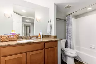 4704 E Paradise Village Pkwy N, Phoenix, AZ 85032 - Photo 17