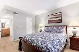 4704 E Paradise Village Pkwy N, Phoenix, AZ 85032 - Photo 3