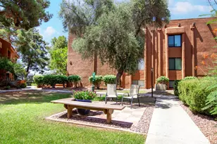 4704 E Paradise Village Pkwy N, Phoenix, AZ 85032 - Photo 13