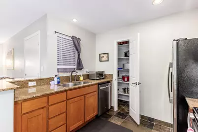 4704 E Paradise Village Parkway N #219, Phoenix, AZ 85032 - Photo 9