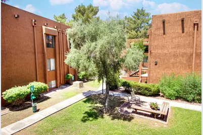 4704 E Paradise Village Parkway N #219, Phoenix, AZ 85032 - Photo 23