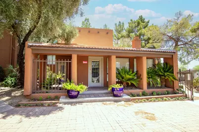 4704 E Paradise Village Parkway N #219, Phoenix, AZ 85032 - Photo 27