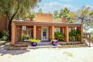 4704 E Paradise Village Pkwy N, Phoenix, AZ 85032 - Photo 27