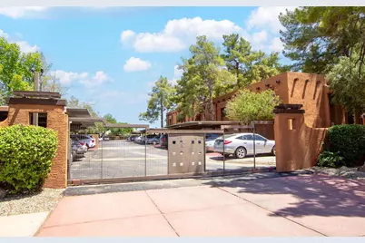 4704 E Paradise Village Parkway N #219, Phoenix, AZ 85032 - Photo 25