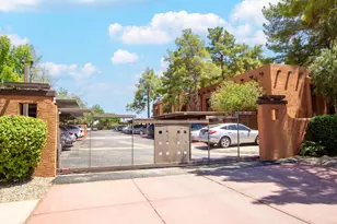 4704 E Paradise Village Pkwy N, Phoenix, AZ 85032 - Photo 25
