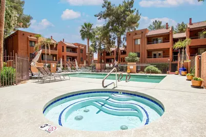 4704 E Paradise Village Parkway N #219, Phoenix, AZ 85032 - Photo 19