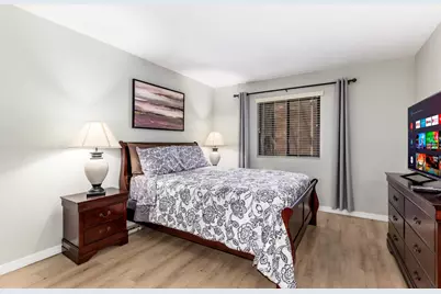 4704 E Paradise Village Parkway N #219, Phoenix, AZ 85032 - Photo 15