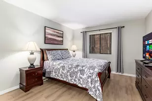 4704 E Paradise Village Pkwy N, Phoenix, AZ 85032 - Photo 15