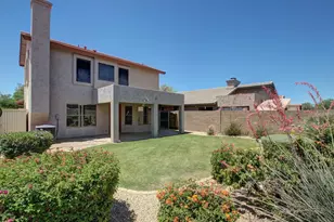 4726 E Mossman Rd, Phoenix, AZ 85050 - Photo 17