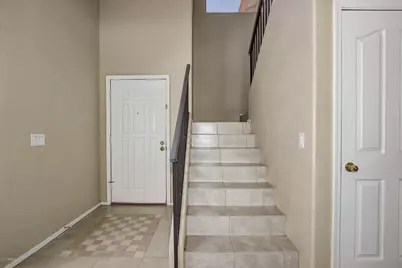 4726 E Mossman Road, Phoenix, AZ 85050 - Photo 9