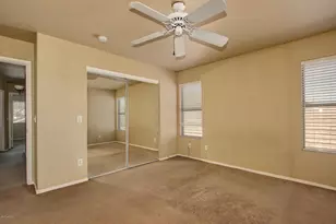 4726 E Mossman Rd, Phoenix, AZ 85050 - Photo 11