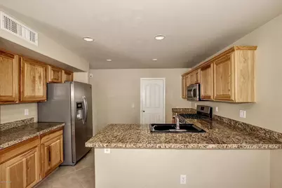 4726 E Mossman Road, Phoenix, AZ 85050 - Photo 7