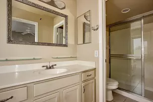 4726 E Mossman Rd, Phoenix, AZ 85050 - Photo 13