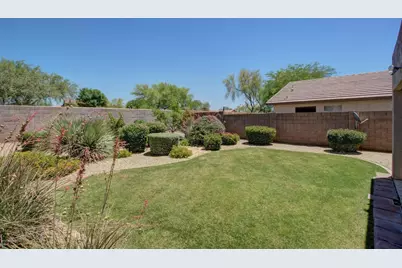 4726 E Mossman Road, Phoenix, AZ 85050 - Photo 13