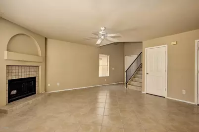 4726 E Mossman Road, Phoenix, AZ 85050 - Photo 3