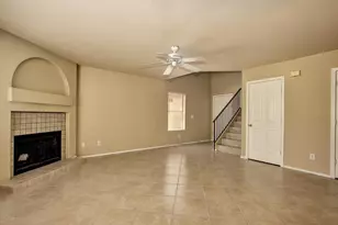 4726 E Mossman Rd, Phoenix, AZ 85050 - Photo 3