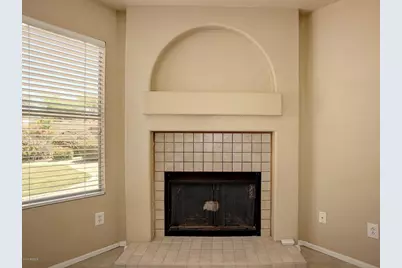 4726 E Mossman Road, Phoenix, AZ 85050 - Photo 5