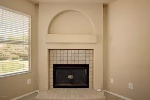 4726 E Mossman Rd, Phoenix, AZ 85050 - Photo 5