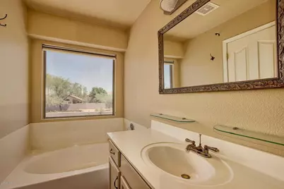 4726 E Mossman Road, Phoenix, AZ 85050 - Photo 11
