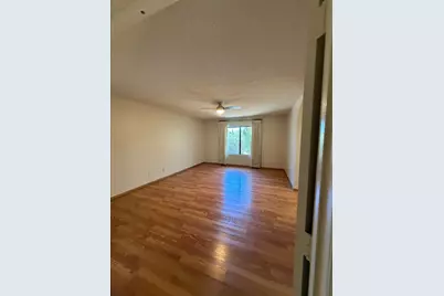 9619 W Taro Lane, Peoria, AZ 85382 - Photo 11