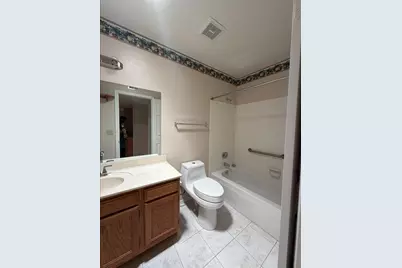 9619 W Taro Lane, Peoria, AZ 85382 - Photo 17