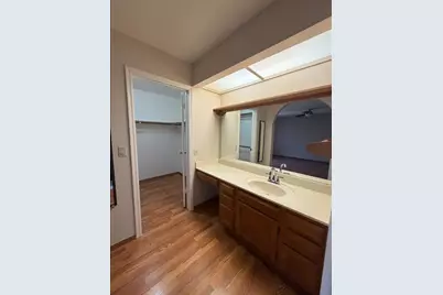 9619 W Taro Lane, Peoria, AZ 85382 - Photo 23