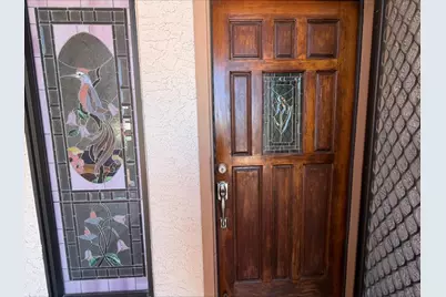 9619 W Taro Lane, Peoria, AZ 85382 - Photo 3