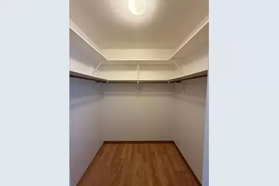 9619 W Taro Lane, Peoria, AZ 85382 - Photo 21