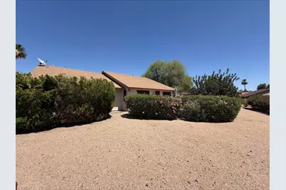 9619 W Taro Lane, Peoria, AZ 85382 - Photo 27