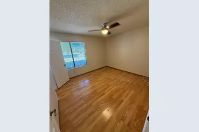 9619 W Taro Lane, Peoria, AZ 85382 - Photo 15
