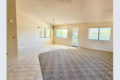 9619 W Taro Lane, Peoria, AZ 85382 - Photo 5