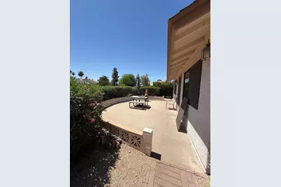 9619 W Taro Lane, Peoria, AZ 85382 - Photo 25