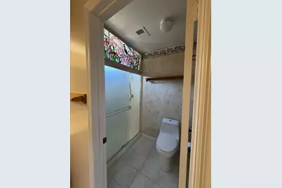 9619 W Taro Lane, Peoria, AZ 85382 - Photo 13