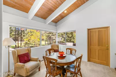 1607 N Mariposa Road, Flagstaff, AZ 86004 - Photo 23