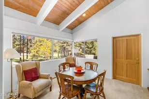 1607 N Mariposa Rd, Flagstaff, AZ 86004 - Photo 23