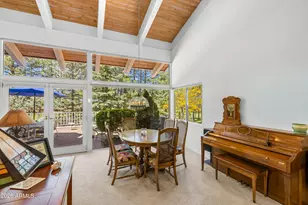 1607 N Mariposa Rd, Flagstaff, AZ 86004 - Photo 13