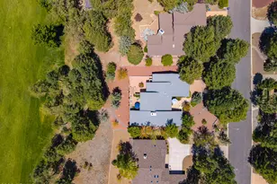 1607 N Mariposa Rd, Flagstaff, AZ 86004 - Photo 55