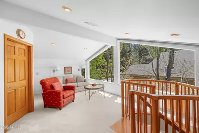 1607 N Mariposa Road, Flagstaff, AZ 86004 - Photo 43