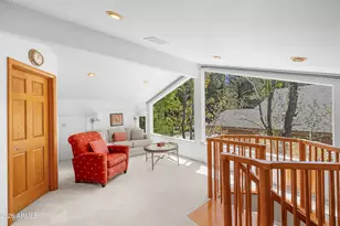 1607 N Mariposa Rd, Flagstaff, AZ 86004 - Photo 43